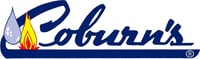 coburn-supply-logo coburn-supply-logo