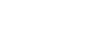 porch-logo-300x174